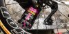 Muc-Off No Puncture Road & Gravel Tubeless tömítő 140ml