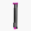 Muc-Off AirMach Carbon minipumpa