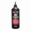 Muc-Off No Puncture Road & Gravel Tubeless tömítő 500ml