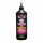 Muc-Off No Puncture Road & Gravel Tubeless tömítő 500ml