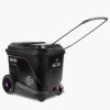 Muc-Off Mobile pressure washer kezdő szett