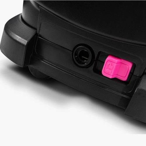 Muc-Off Mobile pressure washer kezdő szett