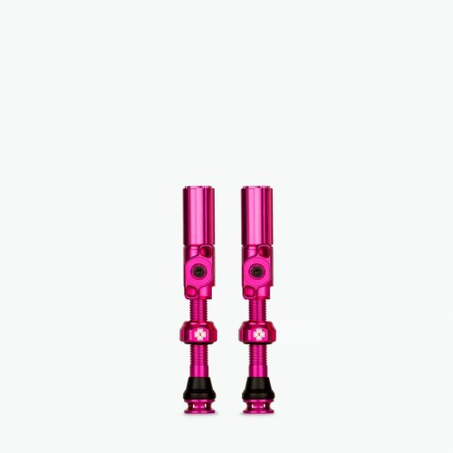 Muc-Off Big Bore Hybrid szelep