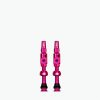 Muc-Off Big Bore Lite szelep