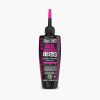 Muc-Off Bicycle Chain Care Kit