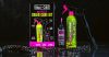 Muc-Off Bicycle Chain Care Kit