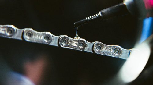 Muc-Off Bicycle Chain Care Kit