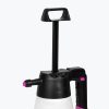 Muc-Off Foam Sprayer kit