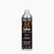 Muc-Off C3 All Weather Ceramic Lánckenőanyag 300ml