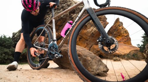 Muc-Off C3 All Weather Ceramic Lánckenőanyag 300ml