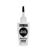 Muc-Off Dark Energy Chain Wax 50ml 