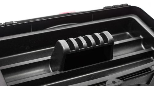 Muc-Off Ultimate Bicycle Cleaning kit