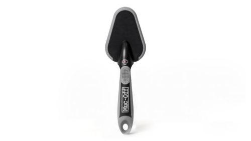 Muc-Off Ultimate Bicycle Cleaning kit