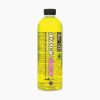 Muc-Off Bio Drivetrain Cleaner hajtás tisztitó 750ml