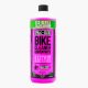 Muc-Off Nano Tech Bike Cleaner koncentrátum 1liter (x4liter)