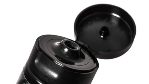 Muc-Off Carbon Gripper paszta 75g