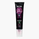 Muc-Off Bio Grease – zsír 150g