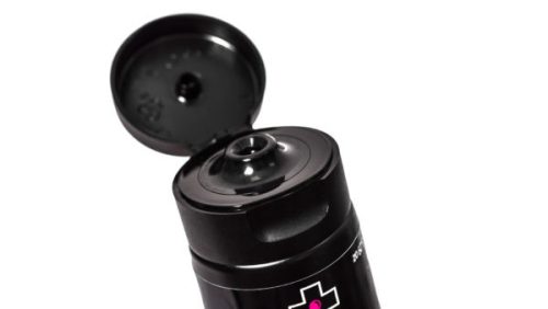 Muc-Off Bio Grease – zsír 150g
