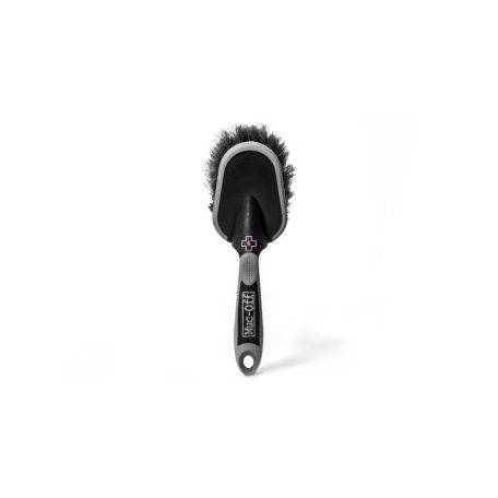 Muc-Off Soft Wash váz kefe