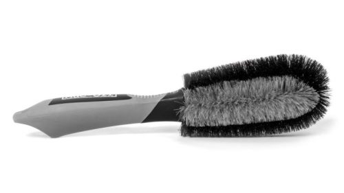 Muc-Off keréktisztító kefe