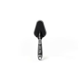 Muc-Off Detailing kefe
