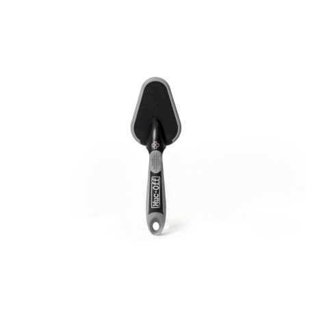 Muc-Off Detailing kefe