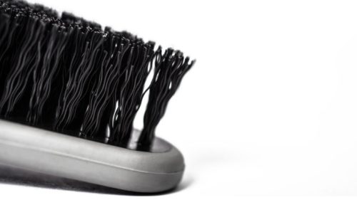 Muc-Off Detailing kefe