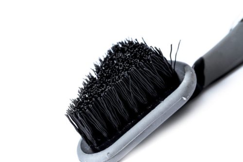 Muc-Off Detailing kefe