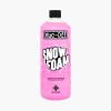 Muc-Off Snow Foam 1 liter