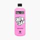 Muc-Off Snow Foam 1 liter