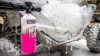 Muc-Off Snow Foam 1 liter