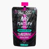 Muc-Off No Puncture defektgátló MTB - 140ml
