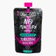 Muc-Off No Puncture defektgátló MTB - 140ml