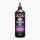 Muc-Off No Puncture defektgátló MTB - 1000ml