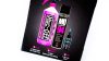 Muc-Off Wash Protect & Lube készlet - WET Lube