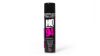 Muc-Off Wash Protect & Lube készlet - WET Lube