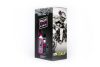 Muc-Off Wash Protect & Lube készlet - WET Lube