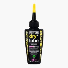 Muc-Off Bio Dry (száraz) Lánckenőanyag 50ml