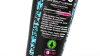 Muc-Off Bio Wet (nedves) lánckenőanyag 50ml