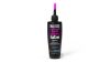 Muc-Off C3 Wet Ceramic lánckenőanyag 50ml