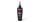 Muc-Off C3 Wet Ceramic lánckenőanyag 50ml