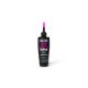 Muc-Off C3 Wet Ceramic lánckenőanyag 50ml