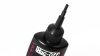 Muc-Off C3 Wet Ceramic lánckenőanyag 50ml