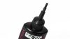 Muc-Off C3 Wet Ceramic lánckenőanyag 120ml