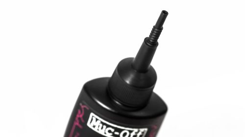 Muc-Off C3 Wet Ceramic lánckenőanyag 120ml
