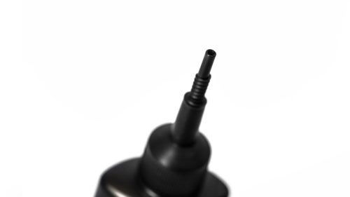 Muc-Off C3 Dry Ceramic kenőanyag 120ml