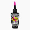 Muc-Off Ludicrous AF – Lánkenőanyag 50ml