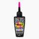 Muc-Off Ludicrous AF – Lánkenőanyag 50ml