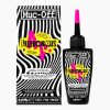 Muc-Off Ludicrous AF – Lánkenőanyag 50ml