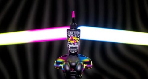 Muc-Off Ludicrous AF – Lánkenőanyag 50ml